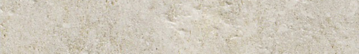 1123001-DAnticatto.jpg