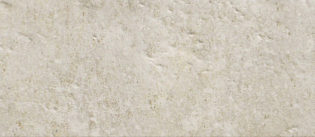 2345001-DAnticatto.jpg