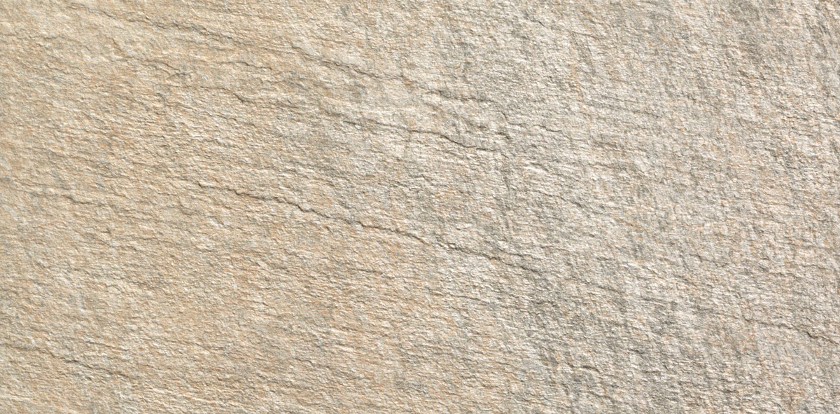 3060210SPA-Quartz.jpg