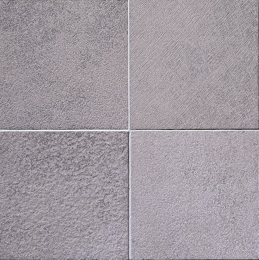 303016S-Pietre-Incise.jpg
