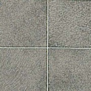 303018S-Pietre-Incise-SS.jpg