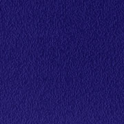 2020270-System-s.jpg